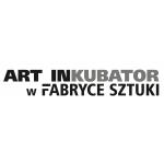 Art_Inkubator