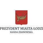 Prezydent Łodzi