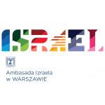 Ambasada Izraela